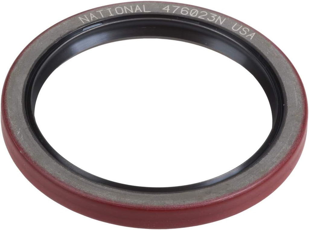 National 476023N Oil Seal