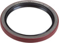 National 476023N Oil Seal