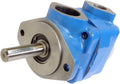 Vane Pump V201R6P22D11R V20-1R6P-22D-11-R Compatible with Vickers