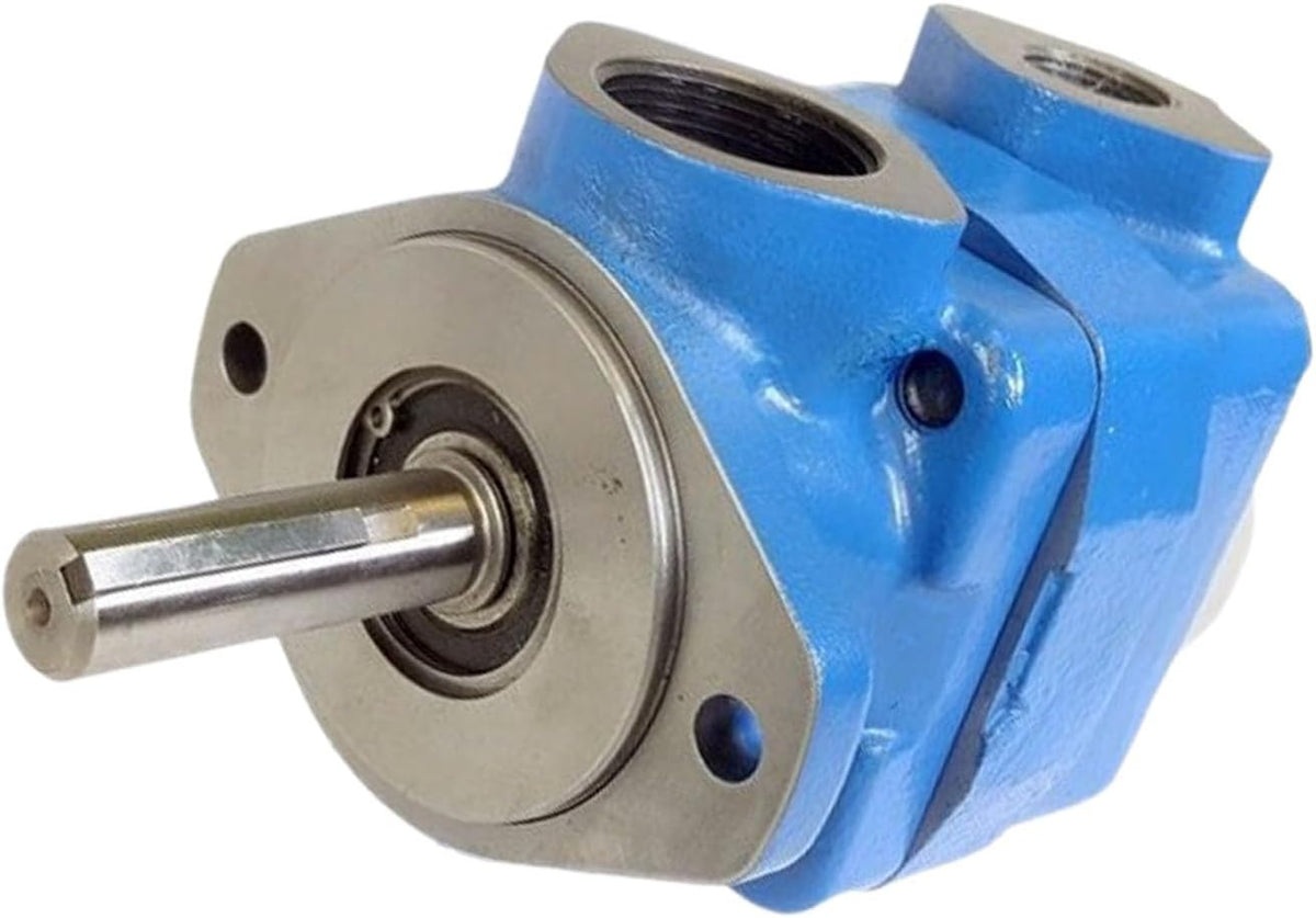 Vane Pump V201R6P22D11R V20-1R6P-22D-11-R Compatible with Vickers