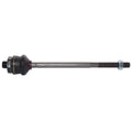 Delphi TA2193 Steering Tie Rod End