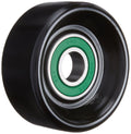 Dayco Pulley - 89098