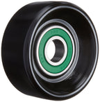 Dayco Pulley - 89098