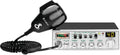 29 NW AM/FM Classic Professional CB Radio - Easy to Operate Emergency Radio, Travel Essentials, Instant Channel 9/19
