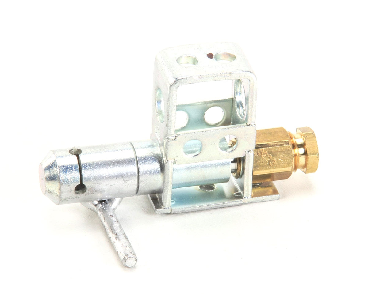 Town Food Service 252241 Pilot Burner Assembly