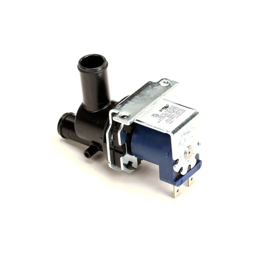 Cornelius Valve Purge 115V 620060000 - Genuine OEM Replacement Part