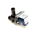 Cornelius Valve Purge 115V 620060000 - Genuine OEM Replacement Part