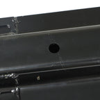 GXYWADY Transmission Crossmember Replacement for 25814670
