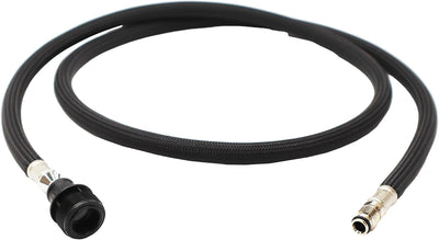 Pfister, 951-2900, Replacement Pullout Spray Hose for Pfister Sedgwick Kitchen Faucet, N/A