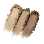 Artclass By Rodin Shading Contour Powder (Modern)