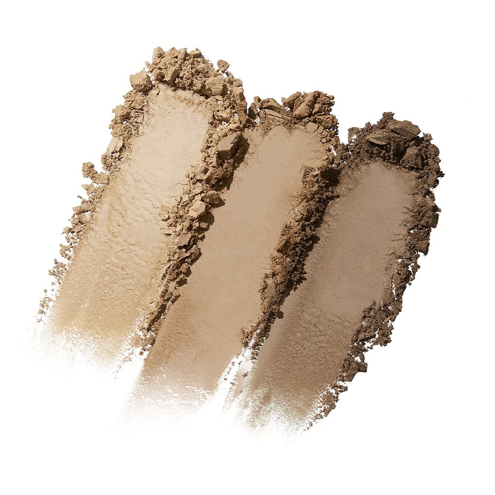 Artclass By Rodin Shading Contour Powder (Modern)