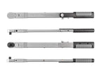 TEKTON 1/2 Inch Drive Split Beam Torque Wrench | TRQ62222