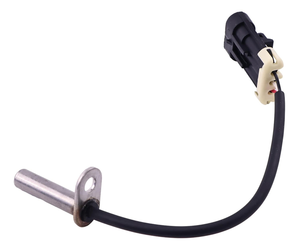 Sensor TA11587 LVA17409 LVA11184 Compatible with John Deere Compact Utility Tractor 1026R 3120 3320 3520 3720 4320