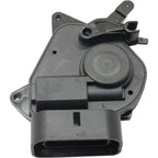 For Toyota Highlander Door Lock Actuator 2001-2007 Driver Side | Front | Non-Integrated | 6904048060