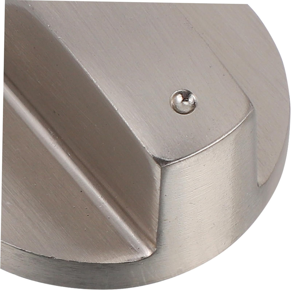 Gas Stove Knob Button Igniter Replacement for Oven and Range