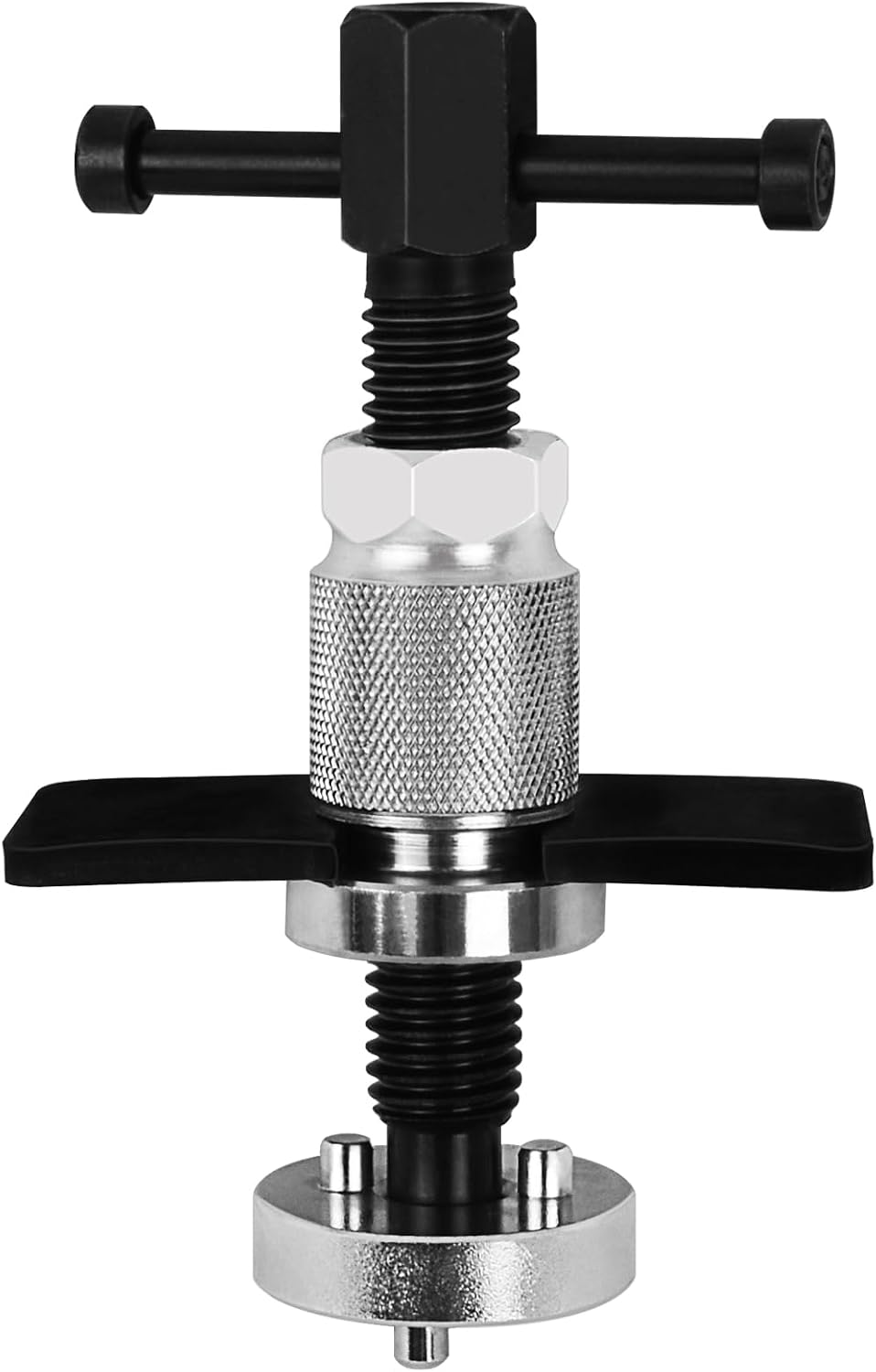 Caliper Piston Compressor Tool (Upgraded)