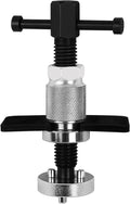 Caliper Piston Compressor Tool (Upgraded)