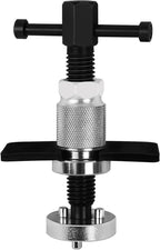 Caliper Piston Compressor Tool (Upgraded)