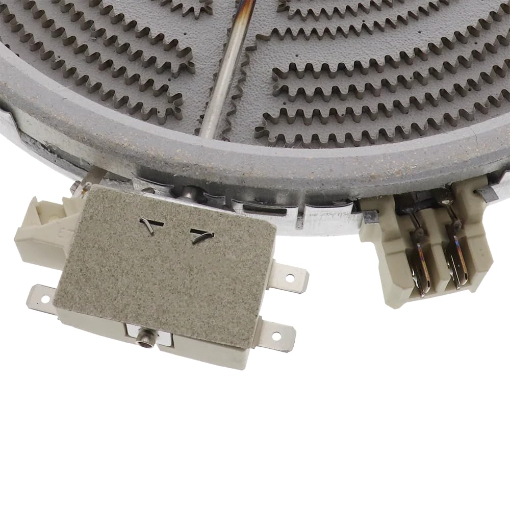 ERP WB30T10044 Surface Burner Element