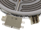 ERP WB30T10044 Surface Burner Element