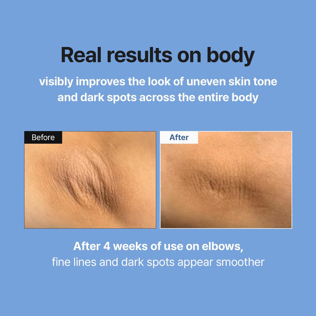 Retinal Skin Booster Serum | Retinaldehyde, Niacinamide Anti-Aging Serum - K-Beauty Facial Serum for Fine Lines