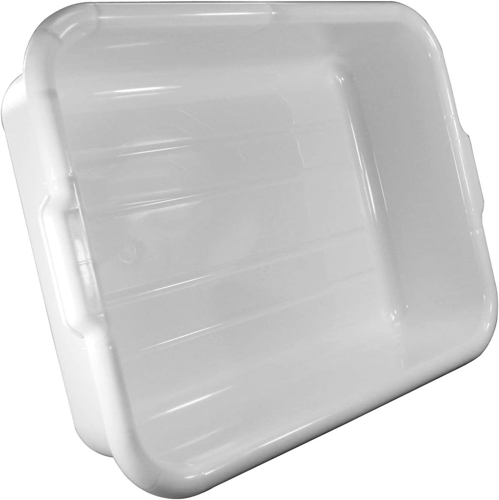Products Heavy Duty Meat Lug, White
