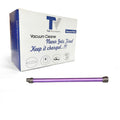 Replacement Part For Dyson Dc59, Dc62 Extension Wand Purple HOSE # compare to part 965663-05