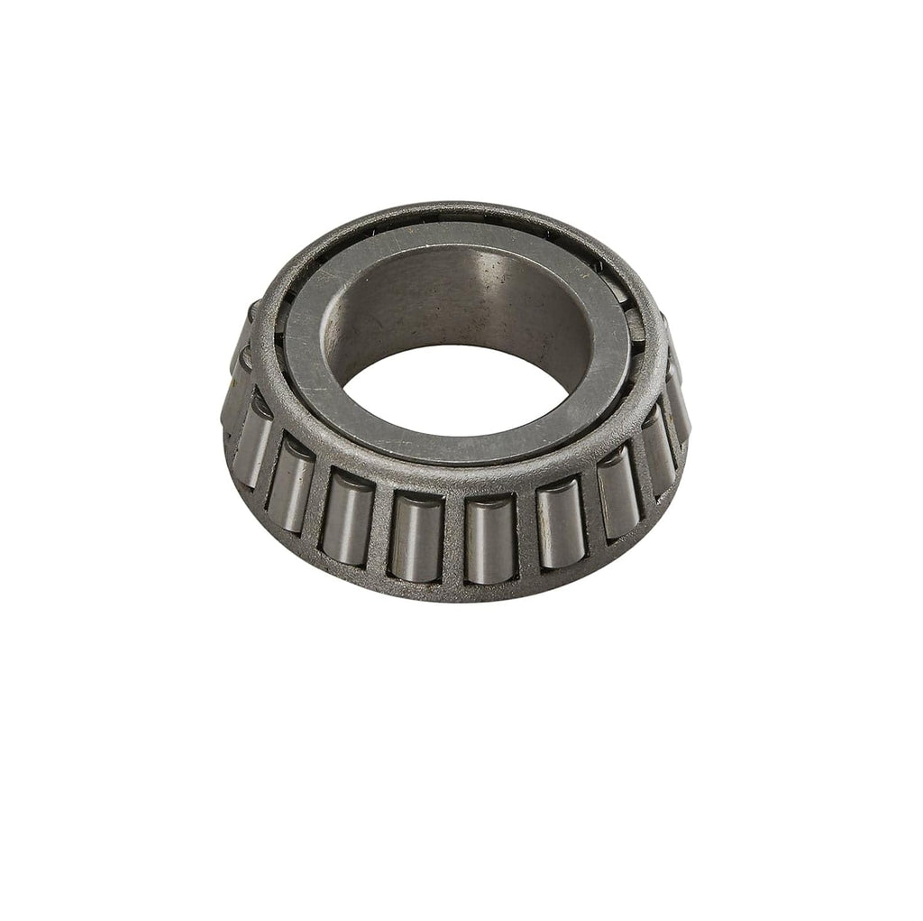SBT Tapered Roller Bearing Cone 1"