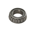 SBT Tapered Roller Bearing Cone 1"