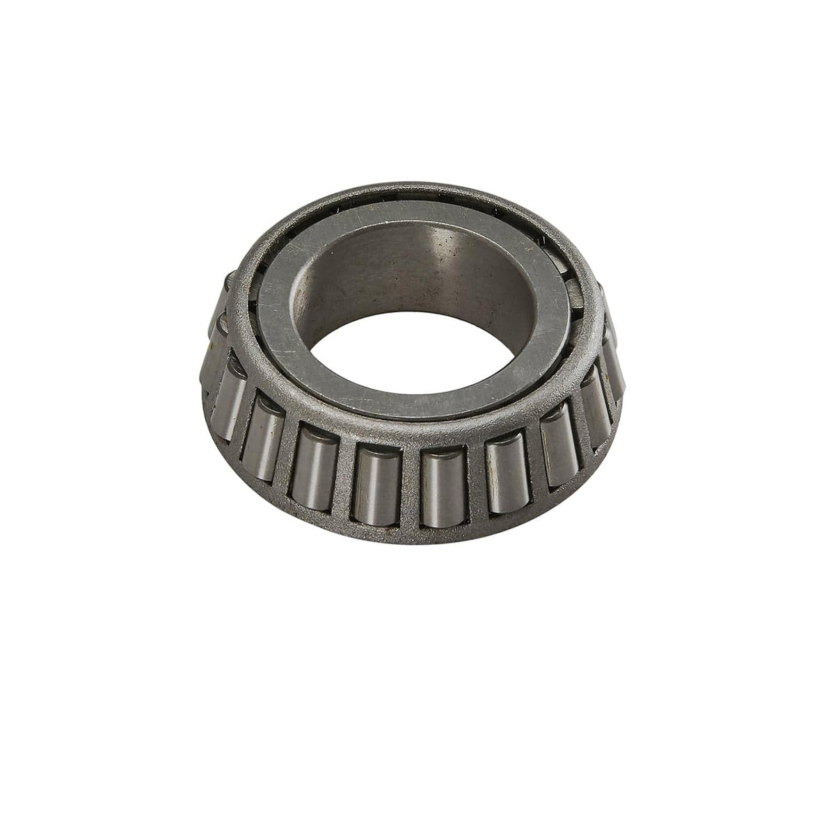 SBT Tapered Roller Bearing Cone 1"