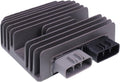 AIVWUMOT Voltage Regulator Rectifier 710005842 Fits For Can-Am Maverick X3