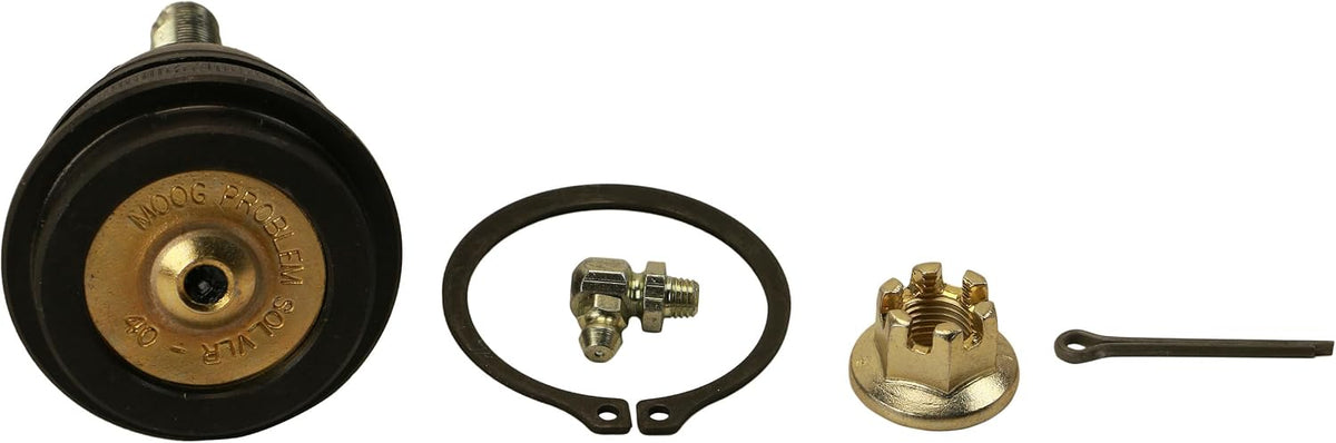 MOOG K500362 Front Lower Suspension Ball Joint for Dodge Grand Caravan