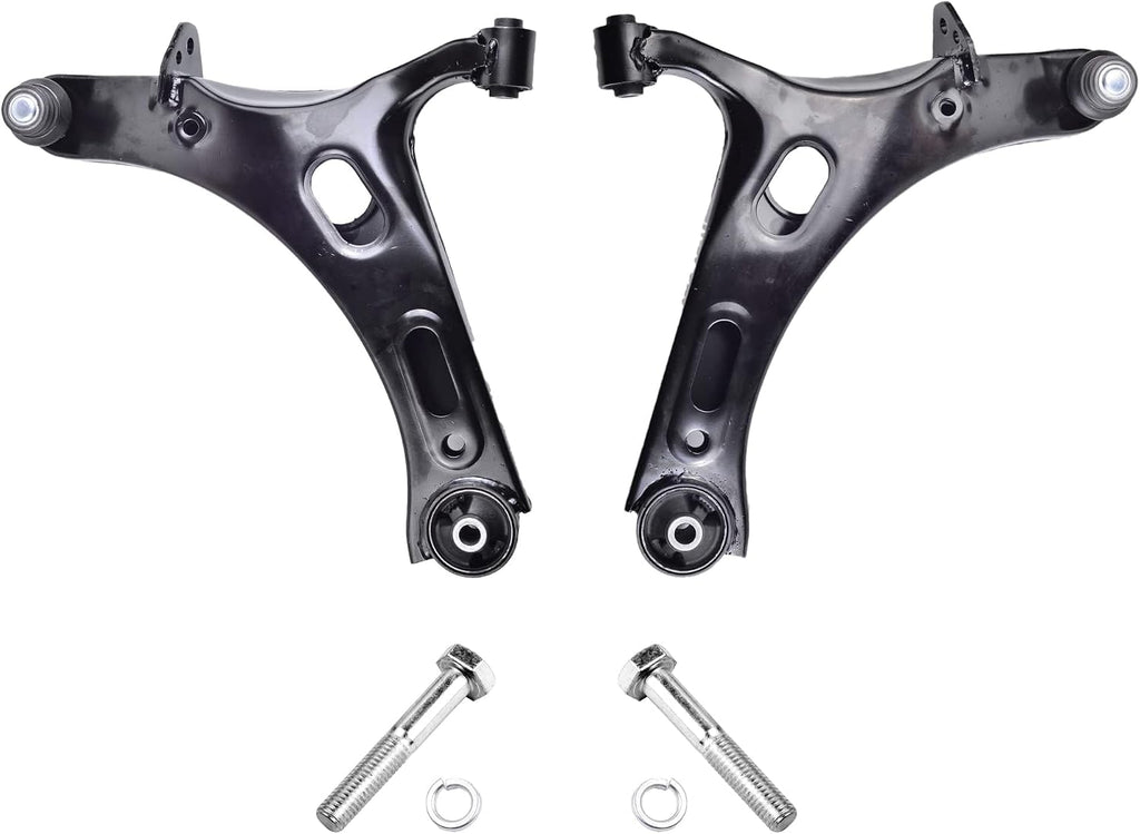 Front Lower Control Arm for Subaru Legacy All Trim Levels 2010-2014