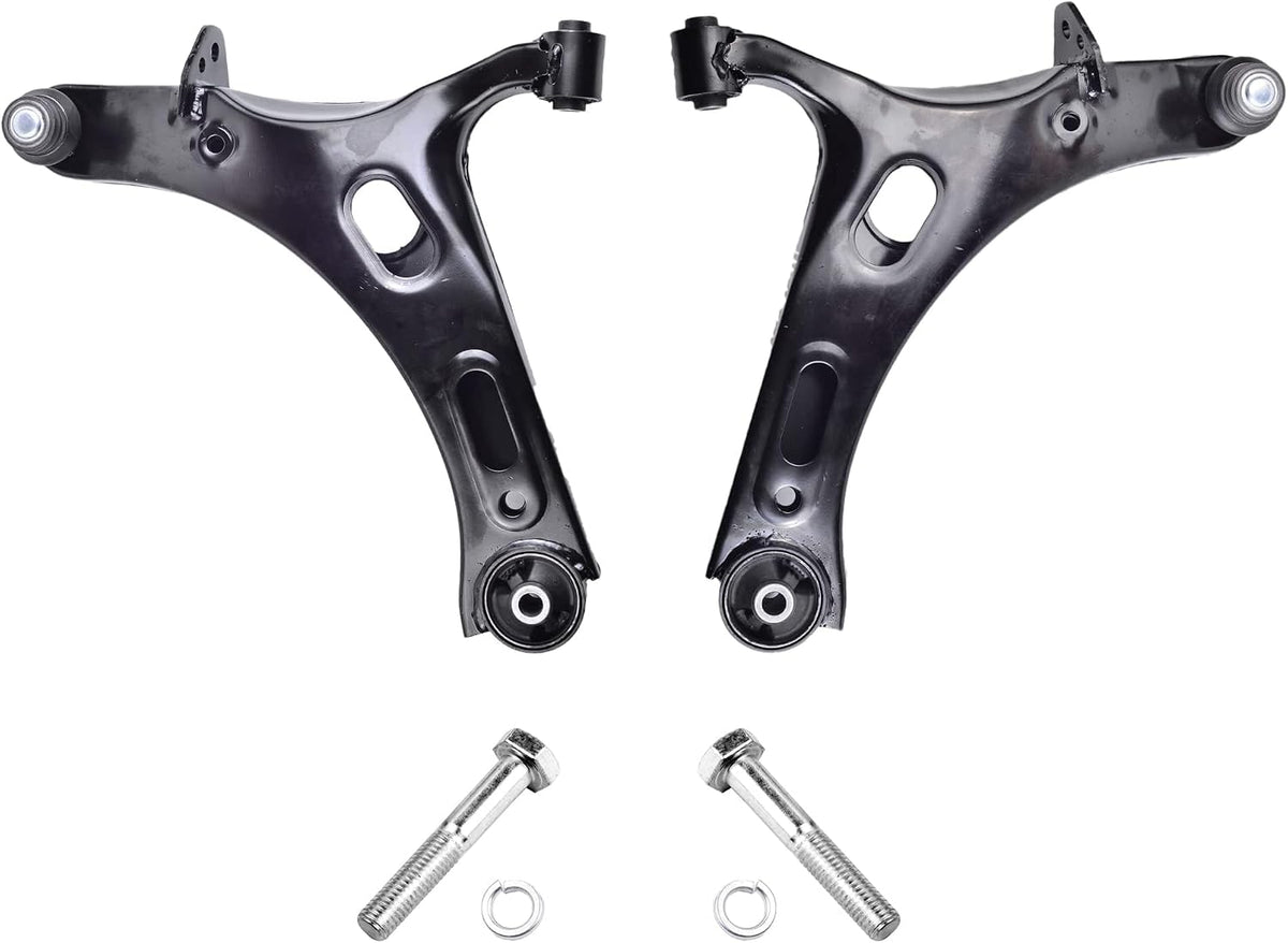 Front Lower Control Arm for Subaru Legacy All Trim Levels 2010-2014
