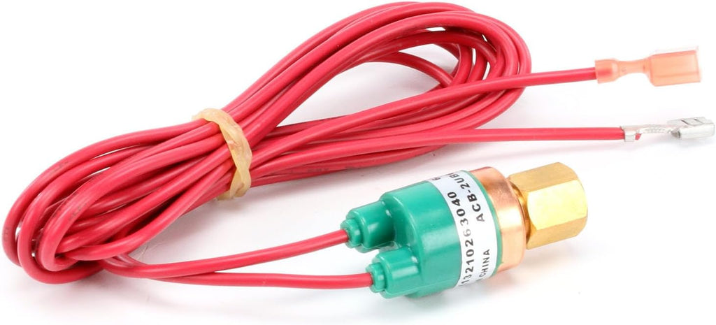 TRANE SWT01720 High Pressure Switch