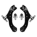 HAWK BROTHER Control Arm, Lower w/Ball Joint Suspension Kit