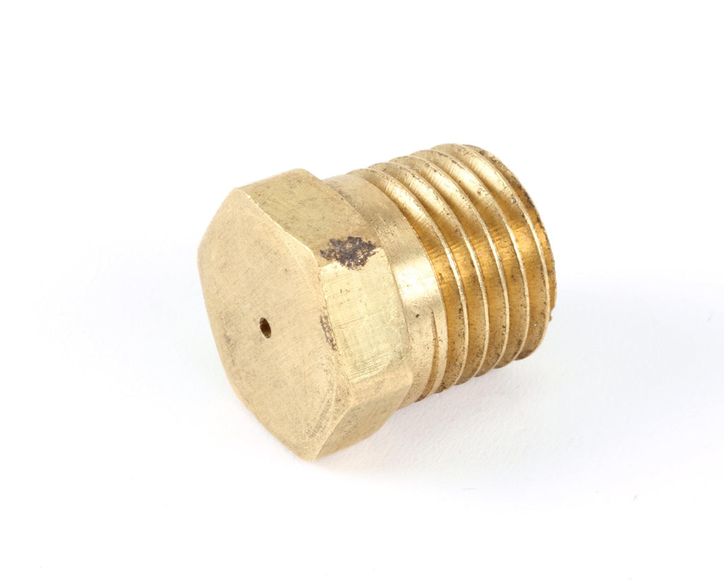 Blodgett 19410 Bushing, 9/16 Hex Drilled