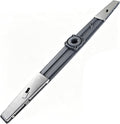 W10319027 Dishwasher Spray Lower Wash Arm Fit for Whirlpool