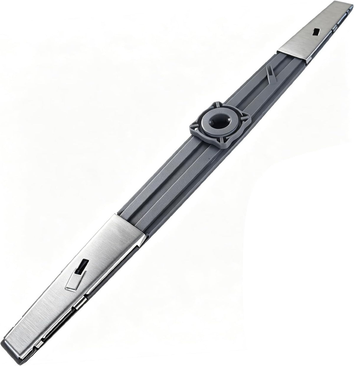 W10319027 Dishwasher Spray Lower Wash Arm Fit for Whirlpool