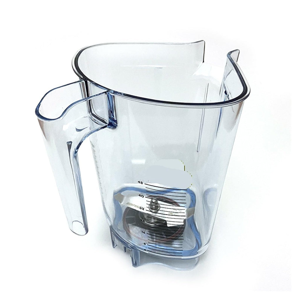 Compatible for Vitamix, VM0149/0122/0127 Cup with Knife