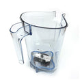 Compatible for Vitamix, VM0149/0122/0127 Cup with Knife