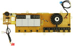 EBR63615906 for LG Dryer Control Board EAX61298605