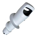 Washer Agitator for Whirlpool WTW8127LW2