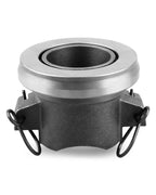 614093 Clutch Release Bearing for Jeep Dodge Models