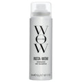 Insta-WOW – Advanced Dry Shampoo, No White Residue