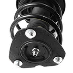 TFGCSG Front Struts Suspension kit for Nissan Altima 2007-2012, 4 pc