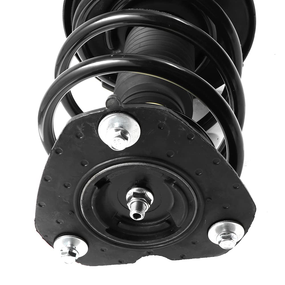 TFGCSG Front Struts Suspension kit for Nissan Altima 2007-2012, 4 pc