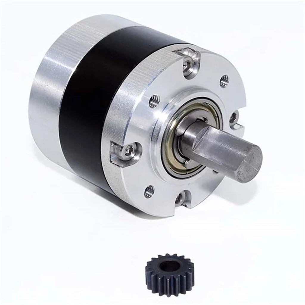 Planetary Gearbox Gear Reducer High Tq Motor 895 4575 Forward Backward