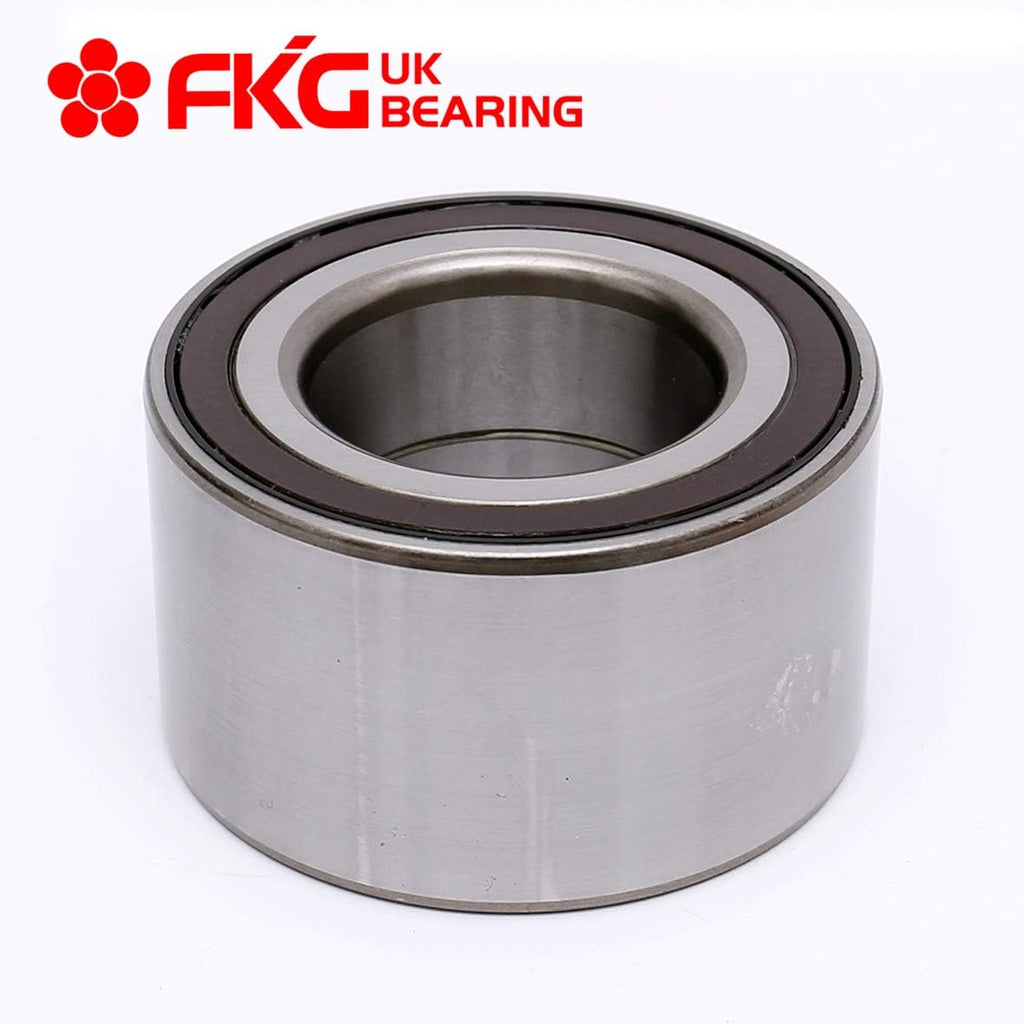 FKG 510089 Front Wheel Bearing fit for 2006-2011 Honda Civic