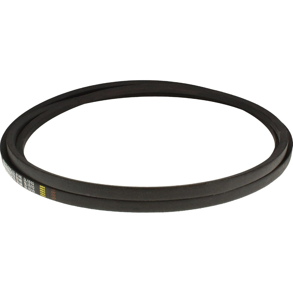B1B148 V-Belt fits Universal Several - Replaces B148 - K9524